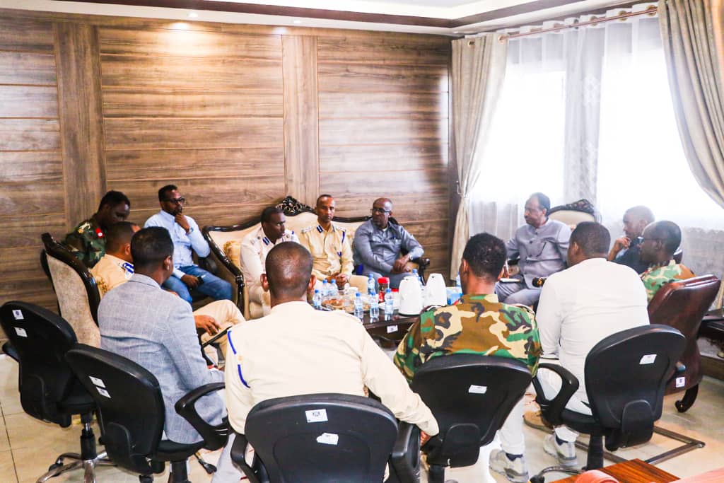 Kulanka am Muqdisho.jpg